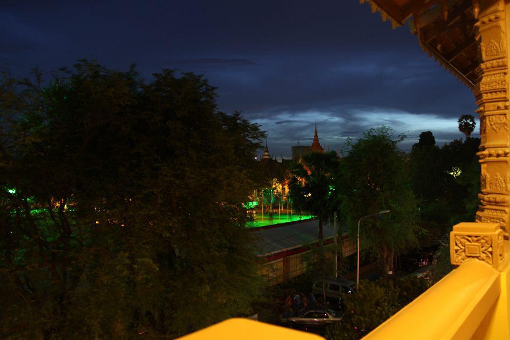 Rs Ii Hotel 3*