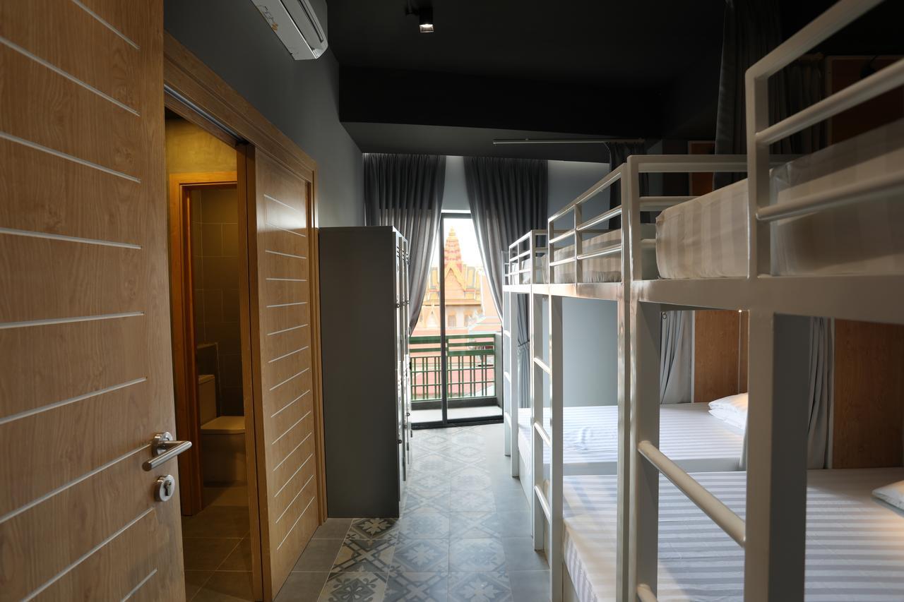 Rs Ii Hotel 3*